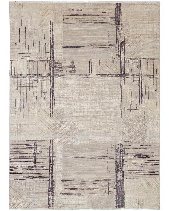 Gray Ivory