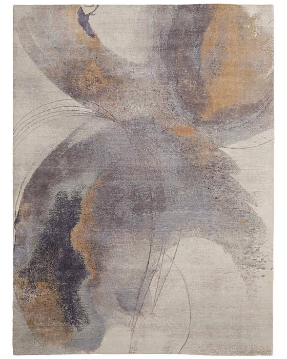 Gray Ivory