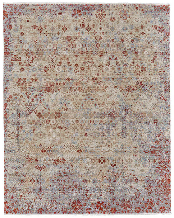 Gray Multi