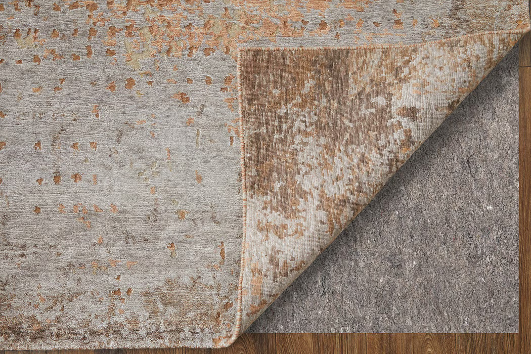 Olive Rust 3