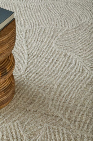 8B02F Beige Ivory 1