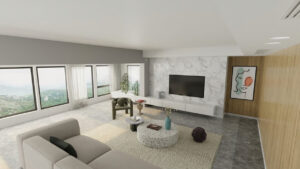 8B02F Beige Ivory 2