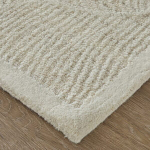 8B02F Beige Ivory 3