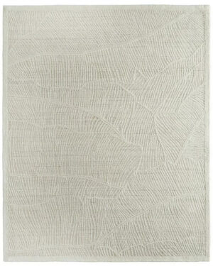 8B02F Beige Ivory