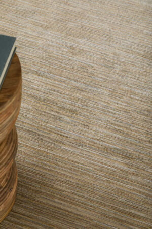 Beige 1
