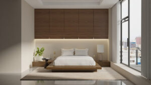 Beige 2