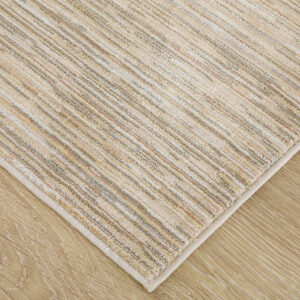 Beige 3