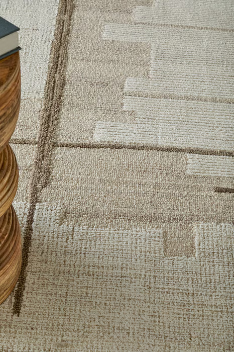 Beige Ivory 1