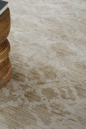 Beige Ivory 1