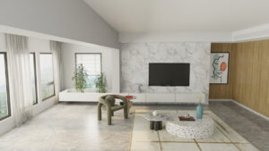Beige Ivory 2