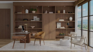 Beige Ivory 2