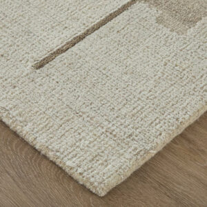 Beige Ivory 3