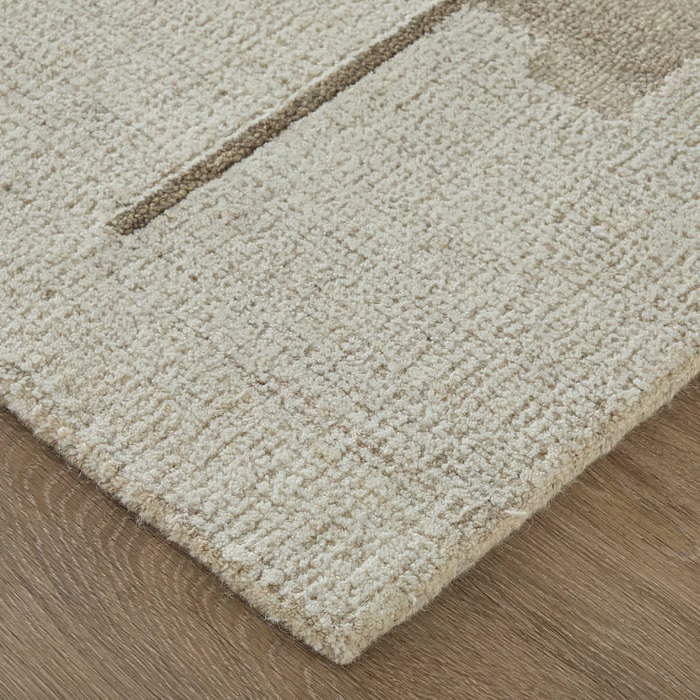 Beige Ivory 3