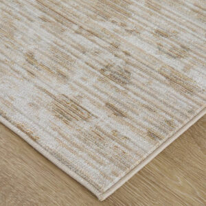Beige Ivory 3