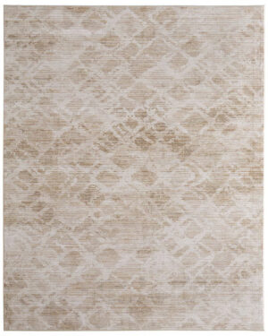 Beige Ivory