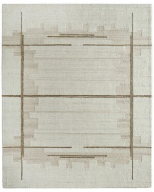 Beige Ivory