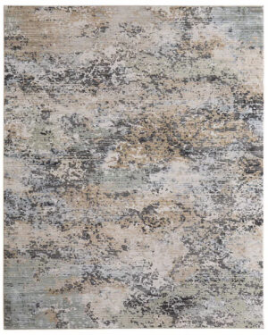 Beige Multi