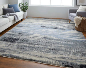 Blue Gray 1