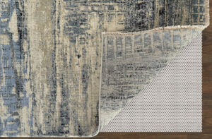 Blue Gray 3