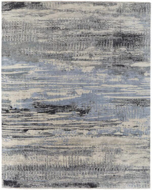 Blue Gray
