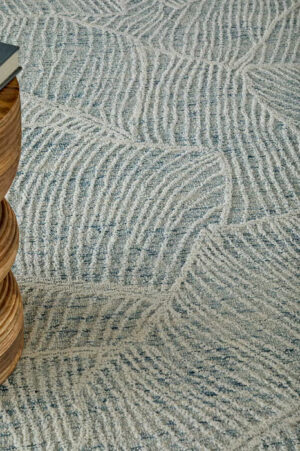 Blue Ivory 1