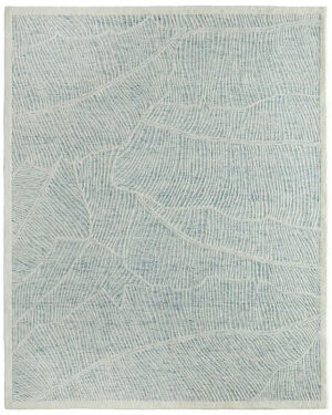 Blue Ivory