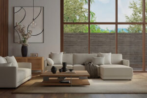 Brown 2