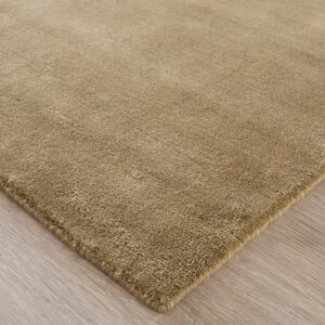 Brown 3