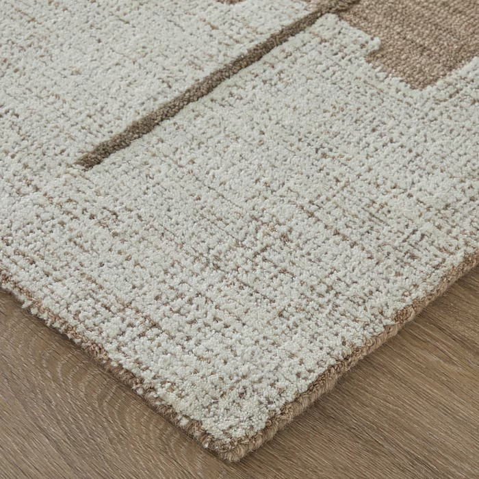 Brown ivory 3