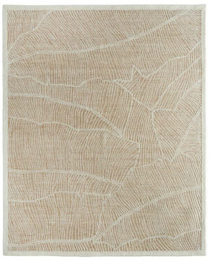 Camel Ivory