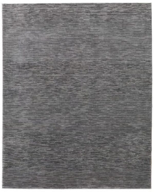 Charcoal