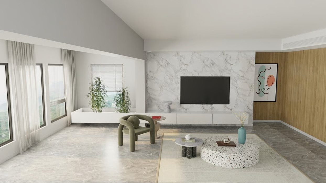 Gray Ivory 2