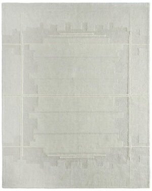 Gray Ivory