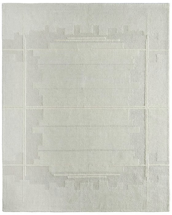 Gray Ivory