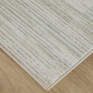 Green Beige 3