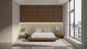 Ivory 2