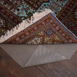 Super_Non_Slip2