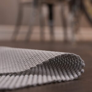 Super_Non_Slip3