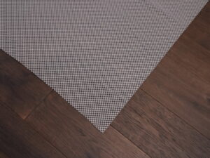 Super_Non_Slip4