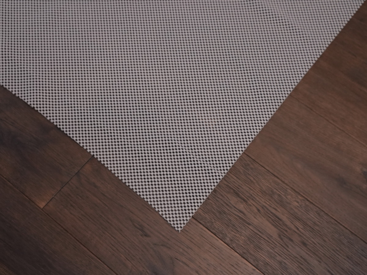 Super_Non_Slip4