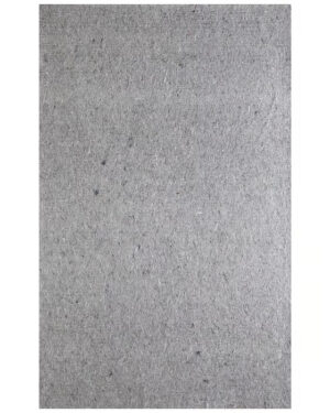 Supreme Felt Underpad