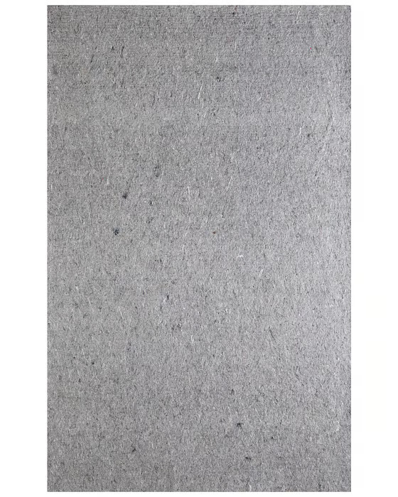 Supreme Felt rug Pad