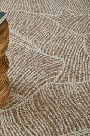 Taupe Ivory 1