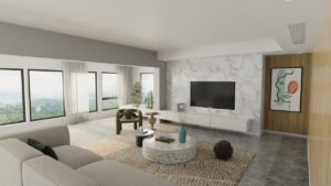 Taupe Ivory 2