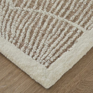 Taupe Ivory 3