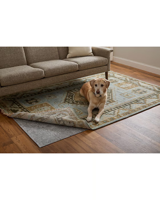 Paw Guard Felt Pad