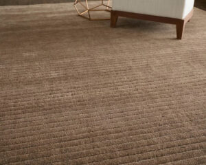 beige 1