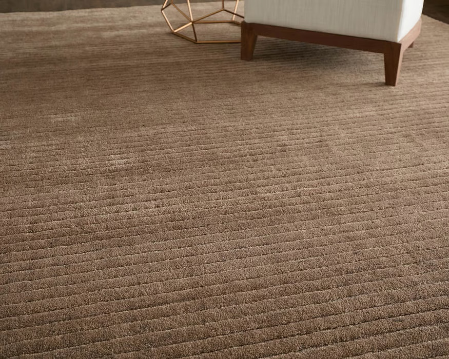 beige 1