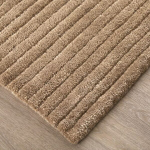 beige 3