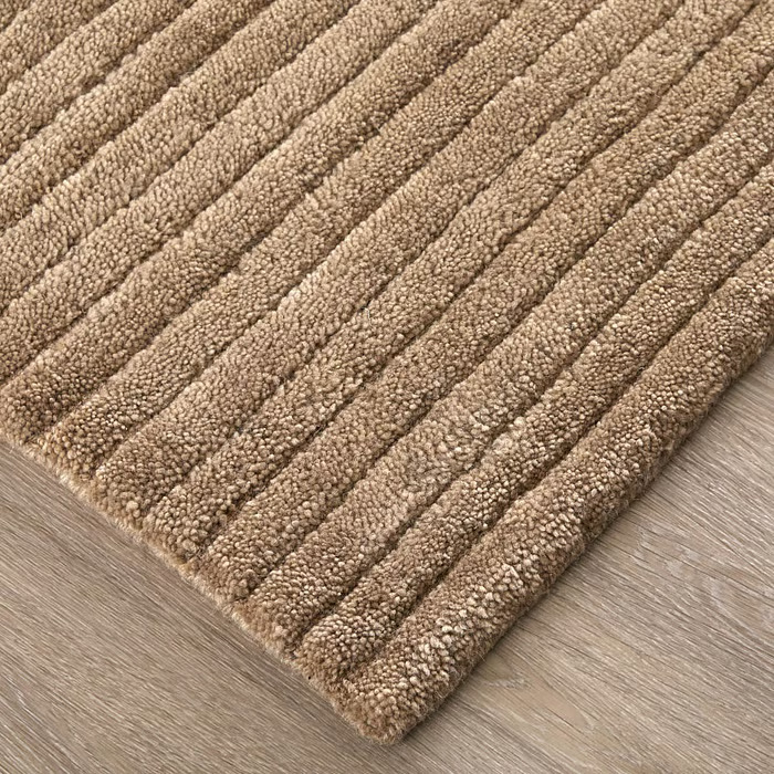 beige 3